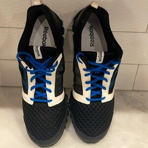 Reebox Real Flex (mens size 12)